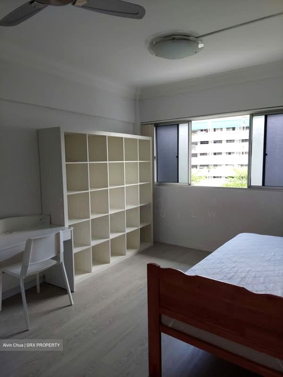 Blk 328 Jurong East Street 31 (Jurong East), HDB 4 Rooms #547484831